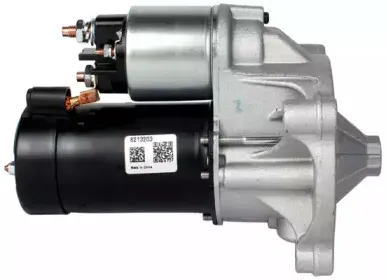 Стартер PowerMax купить